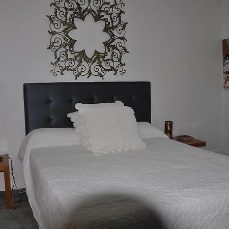 Chambres D'Hotes Nere Chocoa Biarritz Exterior foto